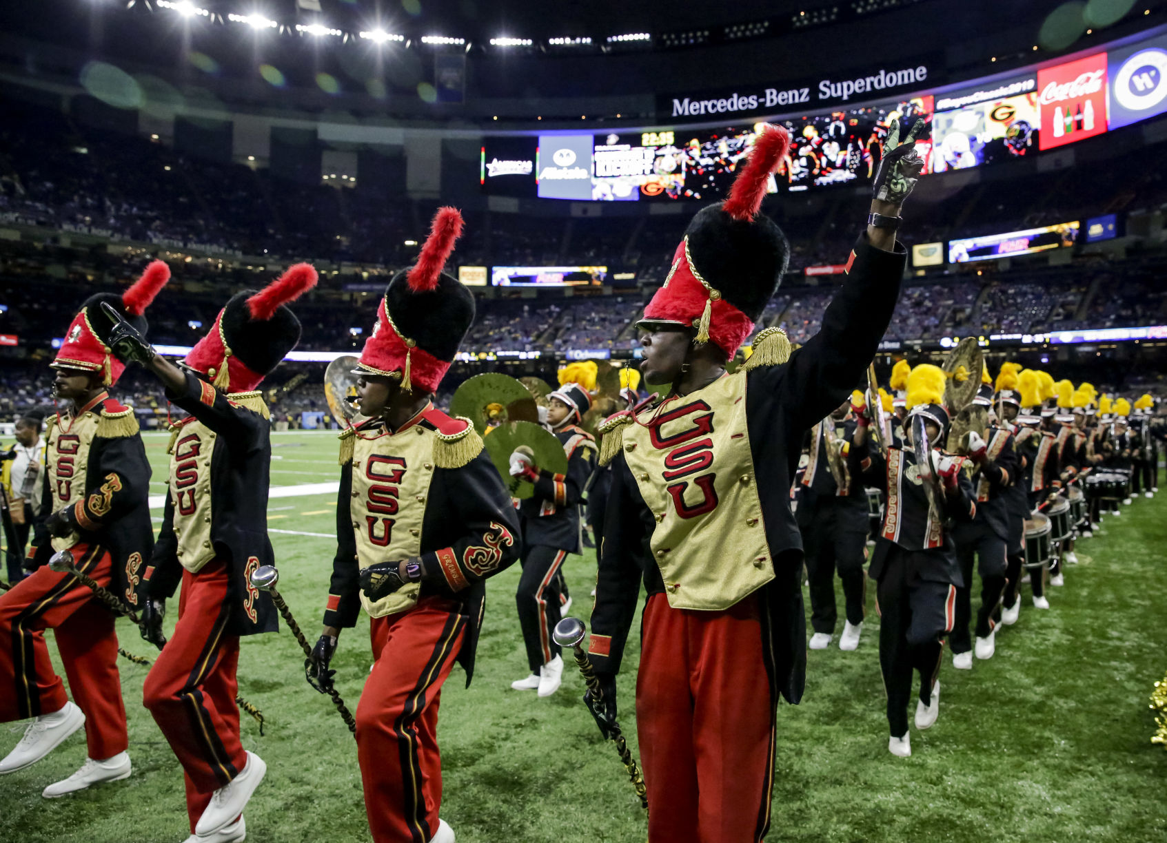 NO.bayouclassic.120119.175.jpg
